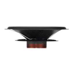 Indy CP5 4Ohm Coaxial Speaker Recone Kit