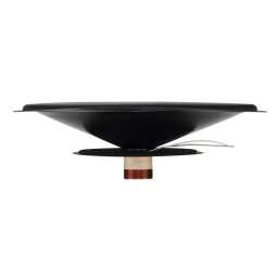 Indy CX69 4Ohm Coaxial Speaker Recone Kit