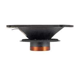 Team ZXM8/4 4Ohm Midrange Recone Kit