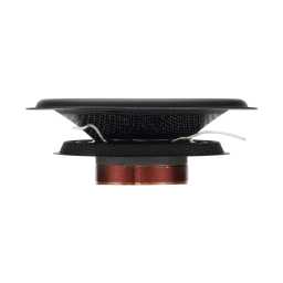 Indy CP4 4Ohm Coaxial Speaker Recone Kit
