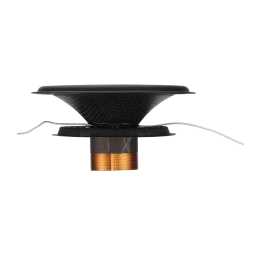 Team SQ4/4 4Ohm Midrange Recone Kit