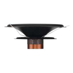 Indy CP6 4Ohm Coaxial Speaker Recone Kit