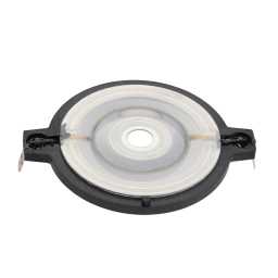 Team TW/NeoOne 4Ohm Tweeter Recone Kit