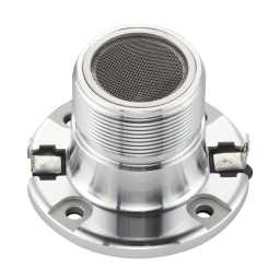 Team TW/NeoThree 8Ohm Tweeter Recone Kit