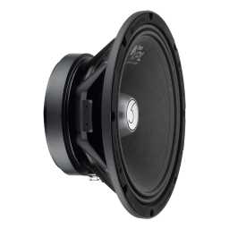 Team XPL10/4 10" 25cm 4Ohm 400w RMS Professional Grade High Output Midrange Speaker