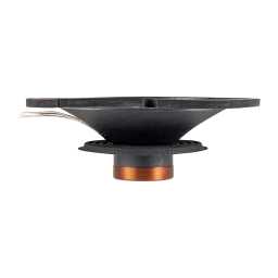 Team ZXM10/4 4Ohm Midrange Recone Kit