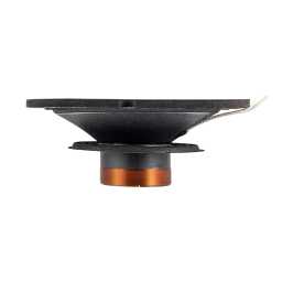 Team ZXM6/4 4Ohm Midrange Recone Kit