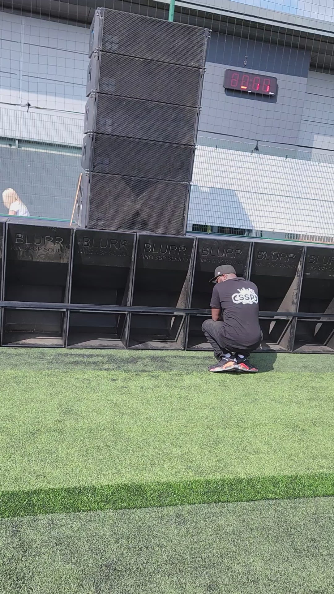 Load video: 